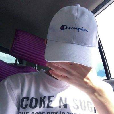 icmod管理器手机版下载