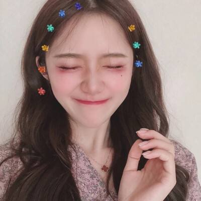 我的城市小家园手机版下载
