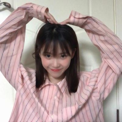 鸭游互娱app官方下载
